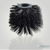 cepillo-forma-conica-especial-1.png
