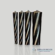 cepillo-helicoidal-3-1