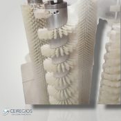 cepillo-helicoidal-maquina-chocolate-1-1.jpg