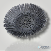 cepillo-lateral-barredora-1.png