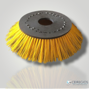cepillo-lateral-barredora-4-1.png