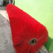 cepillo-lateral-barredora-johnston-5000-servicio-reparacion-venta-1.jpg