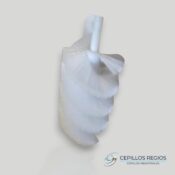 cepillo-lavado-garrafones-grado-alimenticio-1