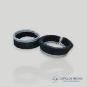 cepillo-maquina-sand-blast-cerdas-nylon-polipropileno-base-metalica-aluminio-acero-inoxidable-1 (1)