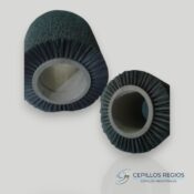 cepillo-rodillo-ceramica-1-1