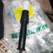cepillo-tipo-brocha-lavado-motores.jpg