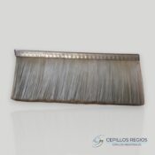 cepillo-tipo-cortina-base-inoxdiable-acero-cerdas-nylon-1-1