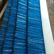 cepillo-tipo-cortina-para-suajadora-cerdas-plastico-base-polietileno-1.jpg