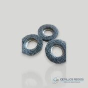 cepillo-tipo-disco-plano-cerdas-nylon-abrasivo