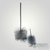 cepillo-tipo-escobillon-cerda-alambre-1.jpg