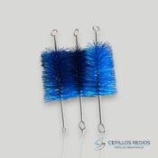 cepillo-tipo-escobillon-molino-trigo-1