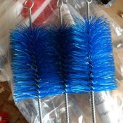 cepillo-tipo-escobillon-molino-trigo-1.jpg