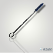 cepillo-tipo-escobillon-plastico-1.png