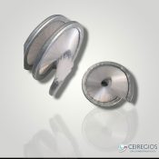 cepillo-tipo-espiral-cerdas-internas-nylon-1.jpg