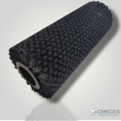 cepillo-tipo-rodillo-cerda-nylon-1.png