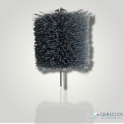 cepillo-tipo-rodillo-cerdas-nylon-abrasivo-para-trabajos-abrasivos-3-1.png