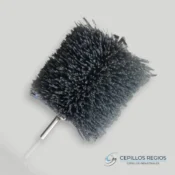 cepillo-tipo-rodillo-cerdas-nylon-abrasivo-para-trabajos-abrasivos-3-1