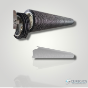 cepillo-tipo-rodillo-cerdas-plastico-1.png