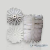 cepillo-tipo-rodillo-lavar-calzado-cerdas-nylon-1
