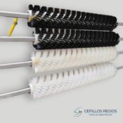 cepillo-tipo-rodillo-limpieza-telas-1