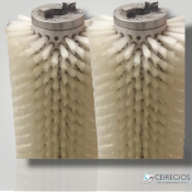 cepillo-tipo-rodillo-nylon-1.png