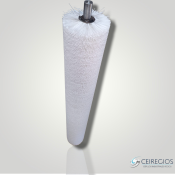 cepillo-tipo-rodillo-nylon-blanco-1.png