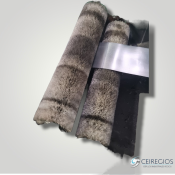 cepillo-tipo-rodillo-nylon-limpieza-cinta-acero-galvanizada-1.png