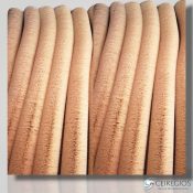 cepillo-tipo-rodillo-para-limpiar-ceramica-1-1.jpg