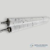 cepillo-tipo-rodillo-para-limpieza-de-vidrio-1-1
