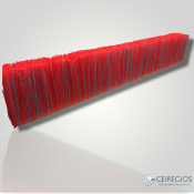 cepillo-tipo-tira-base-aluminio-1.png