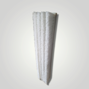 cepillo-tipo-tira-base-polietileno-cerdas-nylon-1.png