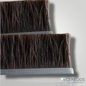cepillo-tipo-tira-strip-cerdas-caballo-1-1.jpg
