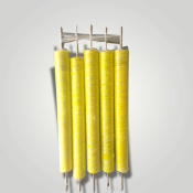 cepillo-vidrio-templado-1-1.png