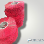 cepillos-barredora-10-32-1-1.png