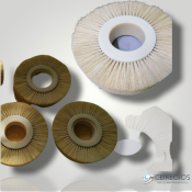 cepillos-para-barredora-1-1.png