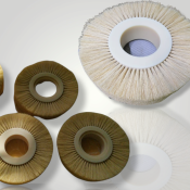 cepillos-tipo-disco-con-cerdas-de-fibra-natural-lechugilla-o-ixtle-1.png