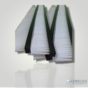 cepillos-tipo-tira-cerdas-nylon-2-1.png