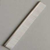 coritna-almacen-300x300-1-1.jpg