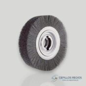 eliminacion-oxido-acero-1-1