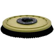 lateral-restregado-1-1-1.jpg