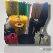 reparacion-fabricacion-cepillos-barredoras-pulidoras-1.png