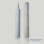 sanblas-600x600-1-300x300-1-1