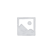 woocommerce-placeholder-2.png