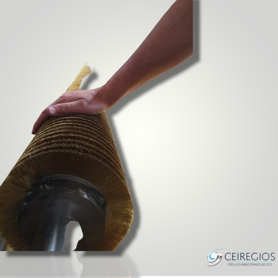 Tarjeta Rayada Del Fondo Con La Raya Blanca Stock De Ilustración